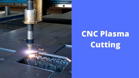 metal fabrication gulf shores|Industrial Laser Cutting & Custom Fabrication in Gulf Shores.